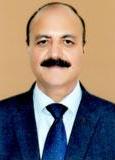Maj. Gen. (Retd) DVS Rana, AVSM, SM, VSM - Chairman200 KB Maj. Gen. (Retd) DVS Rana, AVSM, SM, VSM - Chairman