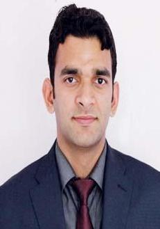 Sh.Ashutosh Garg, IAS200 KB Sh.Ashutosh Garg, IAS