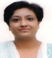 श्रीमती राखिल काहलों IAS सचिव200 KB श्रीमती राखिल काहलों IAS सचिव