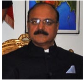 मेजर जनरल (सेवानिवृत्त) डीवीएस राणा, एवीएसएम, एसएम, वीएसएम - अध्यक्ष, एचपीपीएससी200 KB मेजर जनरल (सेवानिवृत्त) डीवीएस राणा, एवीएसएम, एसएम, वीएसएम - अध्यक्ष, एचपीपीएससी