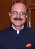 Maj. Gen. (Retd) DVS Rana, AVSM, SM, VSM - Chairman200 KB Maj. Gen. (Retd) DVS Rana, AVSM, SM, VSM - Chairman